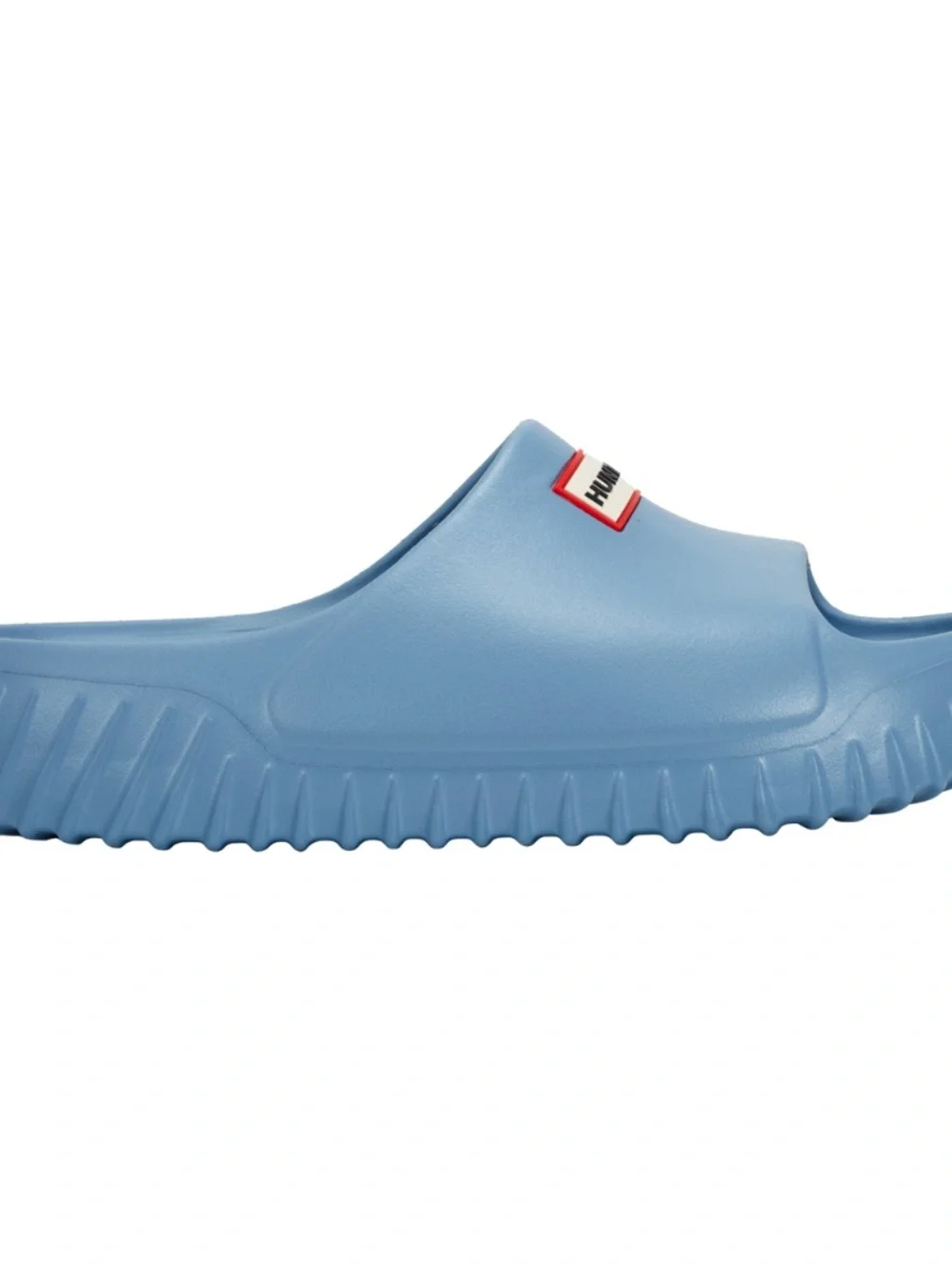 Hunter finn slip